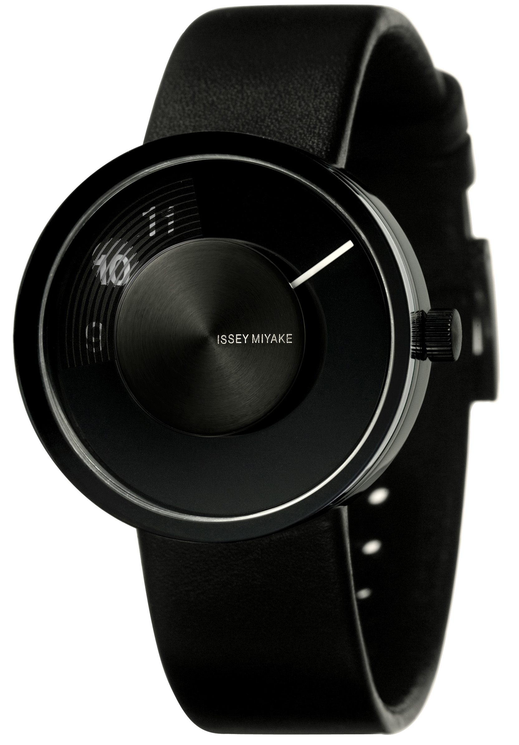 Issey miyake clearance vue