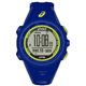 Asics AG01 GPS blue