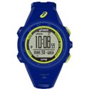 Asics AG01 GPS blue