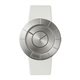 ISSEY MIYAKE -TO Tokujin Yoshioka - White