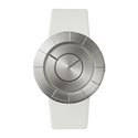 ISSEY MIYAKE -TO Tokujin Yoshioka - White